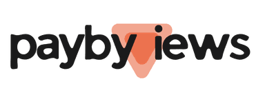 PayByViews
